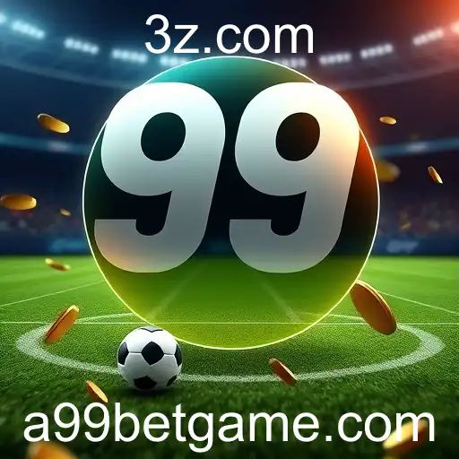 A99bet: A Ascensão dos Jogos Online em 2025