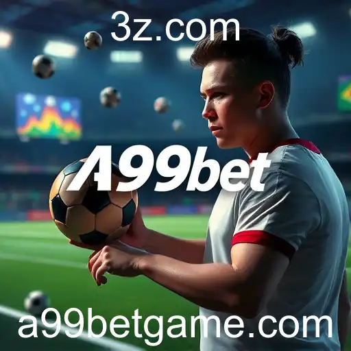 A Revolução Digital nos Jogos de Azar