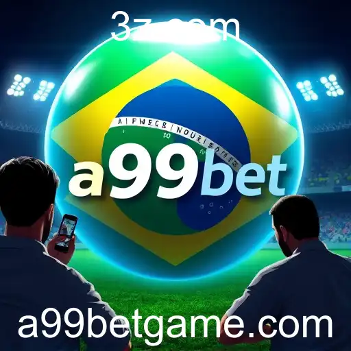 A Revolução Digital dos Jogos Online em 2025