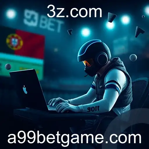 A Evolução do Mercado de Jogos Online em 2025