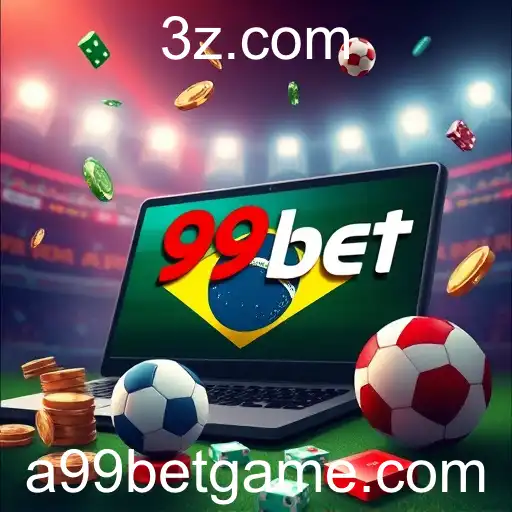 Expansão do Mercado de Jogos Online no Brasil em 2025