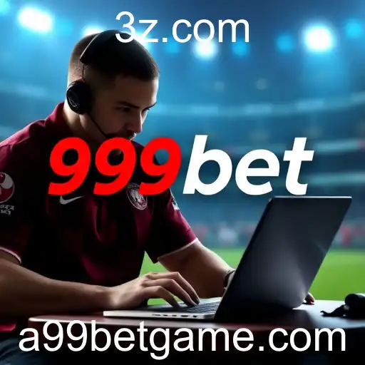 O Crescimento do Mercado de Jogos Online e o Impacto da 