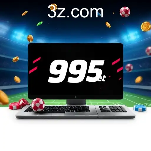 A Expansão do a99bet no Mercado de Jogos Online