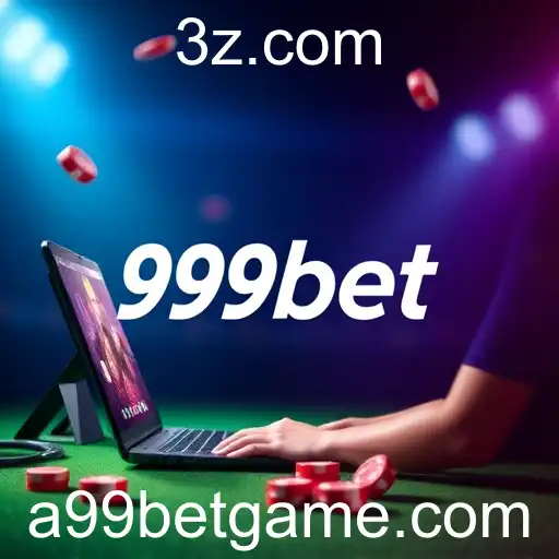 O Impacto do Crescimento dos Jogos Online em 2025