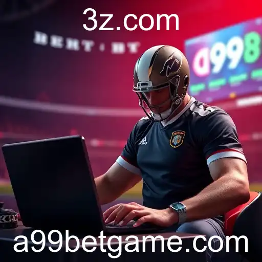 Novas Tendências no Mercado de Jogos Online