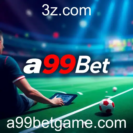 A Ascensão do a99bet no Cenário de Jogos Online em 2026