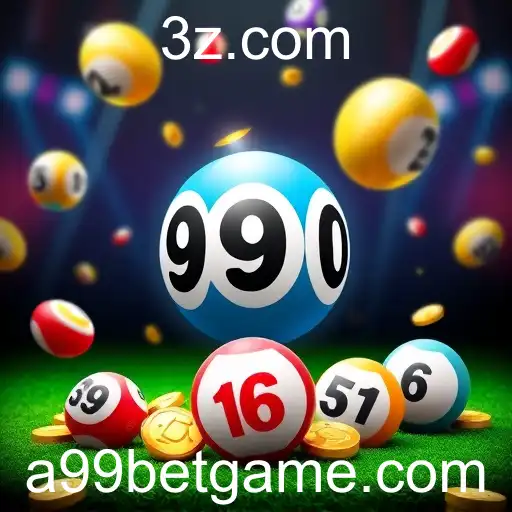 Expansão dos Sites de Jogos no Brasil: A Ascensão do a99bet