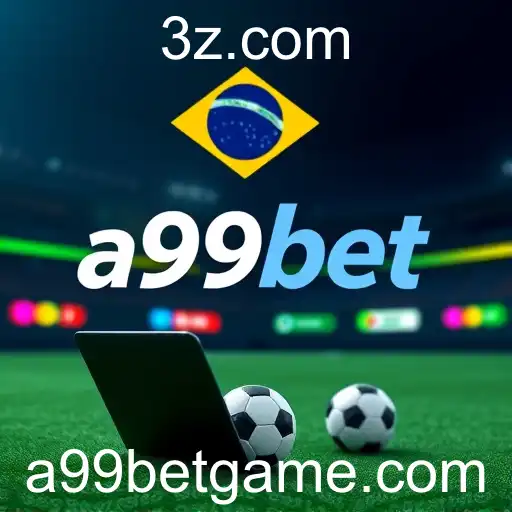 Futuro das Apostas Online no Brasil