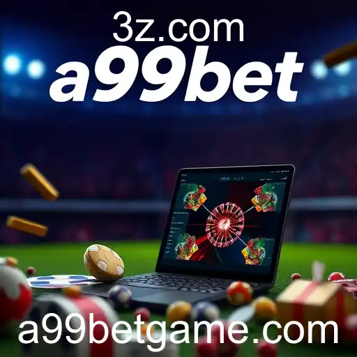 A Ascensão dos Sites de Jogos no Brasil em 2025