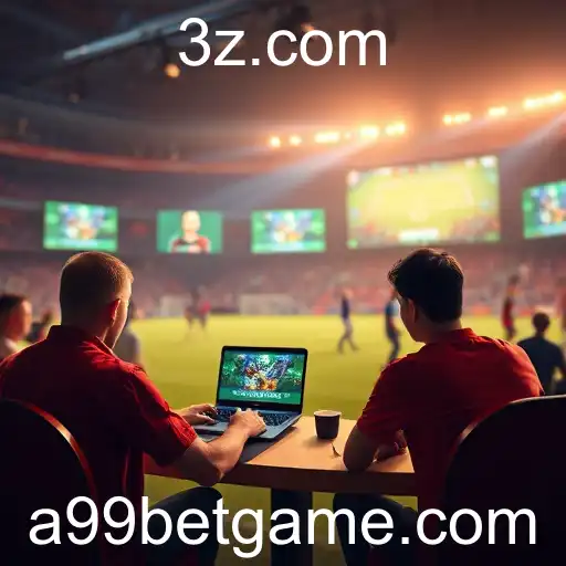 A Evolução do Mercado de Jogos em 2026