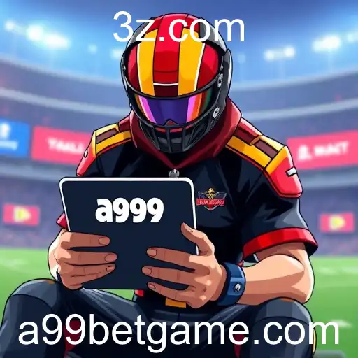 A Dinâmica do Mercado de Jogos Online em 2025