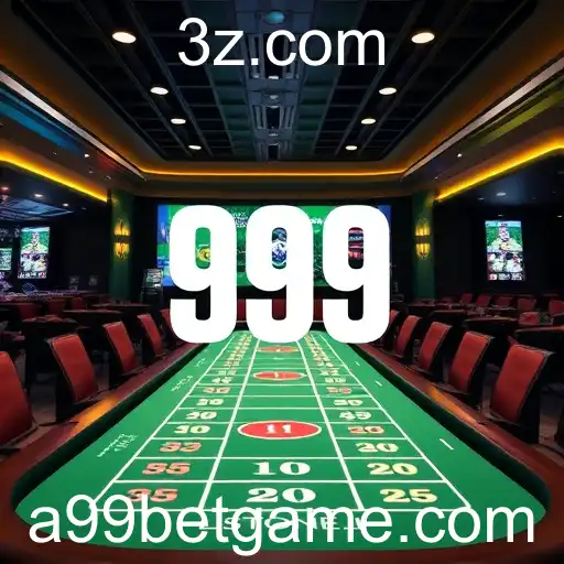 Cenário Atual do Mercado de Jogos Online em Portugal