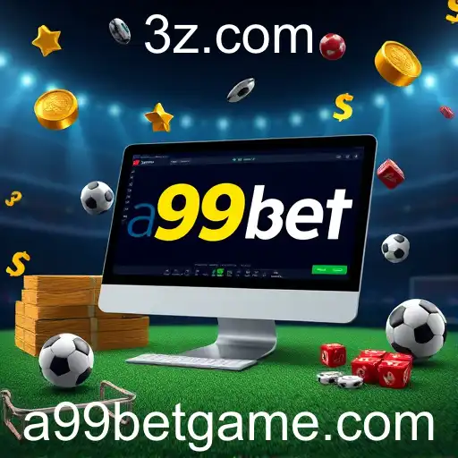 Impacto das Plataformas de Jogos Online em 2025