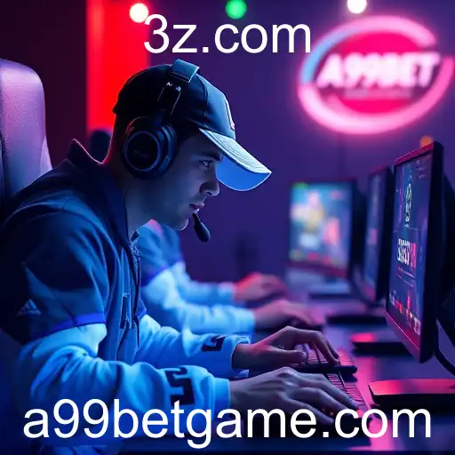 Tendências e Desafios no Mercado de Jogos Online