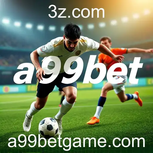 A Ascensão dos Jogos Online no Brasil