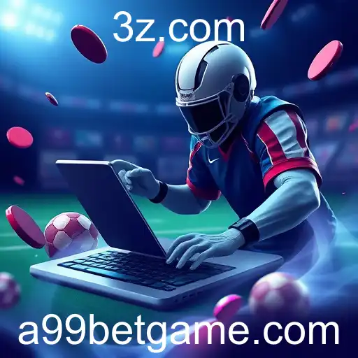 Crescimento dos Cassinos Online em 2026