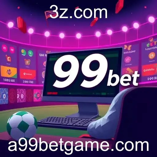 Crescimento dos Sites de Jogos Online em 2025