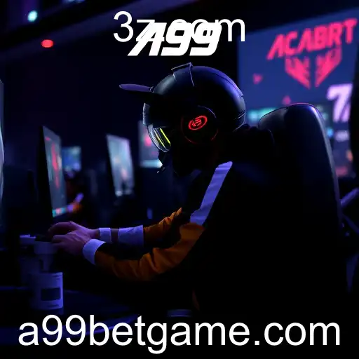 A Ascensão da A99bet no Cenário Atual dos E-Sports