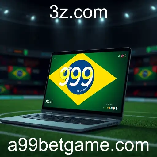 A Evolução do Mercado de Jogos Online no Brasil