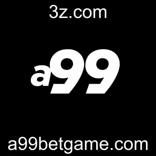 A Evolução do Mercado de Jogos Online no Brasil