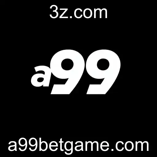 A Evolução do Mercado de Jogos Online no Brasil