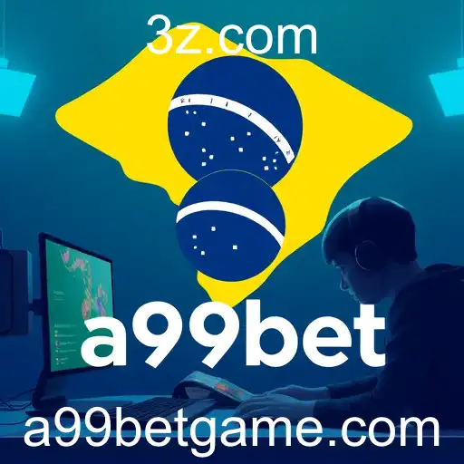 A Expansão do Mercado de Jogos Online em 2025