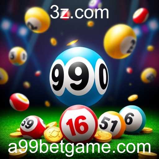 Cenário Atual dos Jogos Online no Brasil