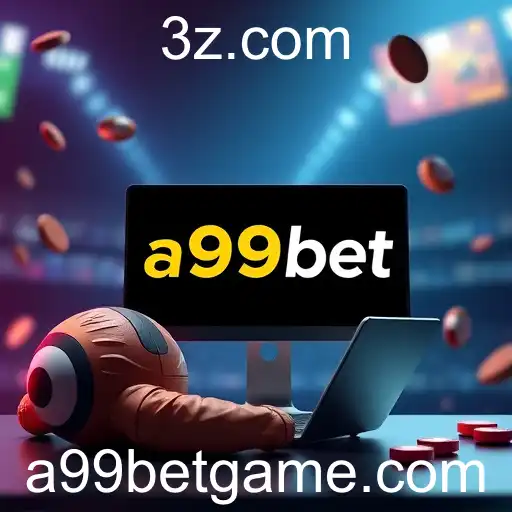 Evolução do Mercado de Jogos Online em 2025