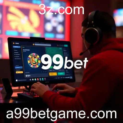 A Evolução do Mercado de Jogos Online em 2026