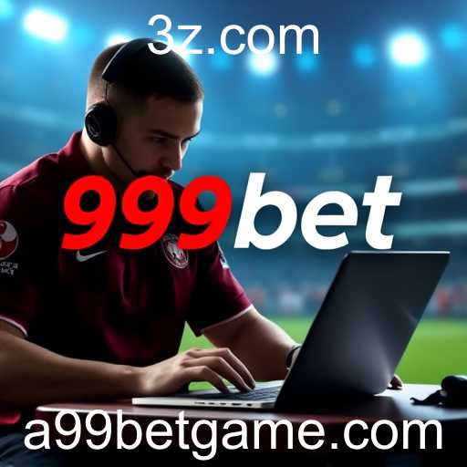 O Crescimento do Mercado de Jogos Online e o Impacto da 