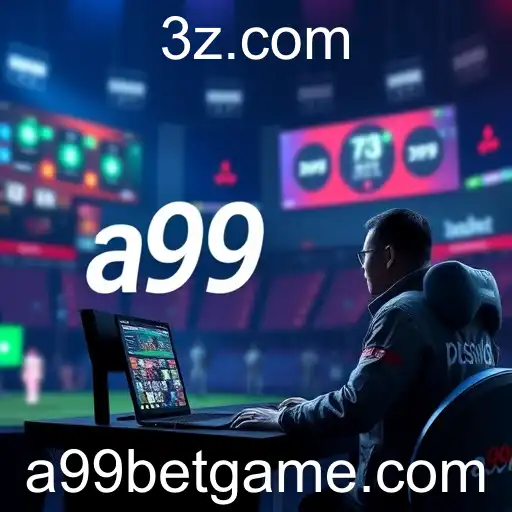 Tendências e Inovações no Setor de Jogos Online em 2026