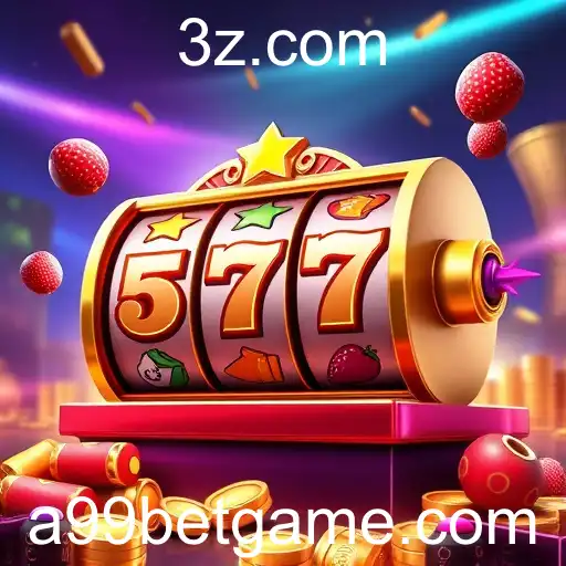 Crescimento Explosivo do Mercado de Jogos Online no Brasil