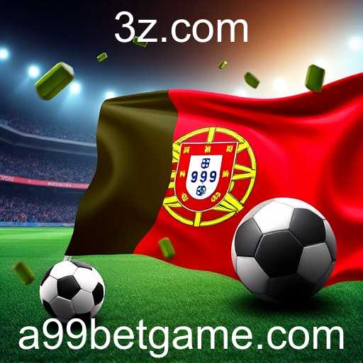 Impacto do Jogo Online no Brasil