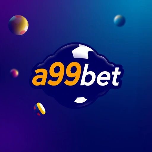 a99bet