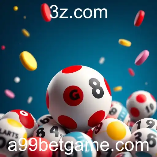 Explorando a Categoria 'Loteria' no a99bet: O Que Você Precisa Saber