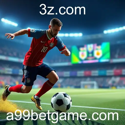 Crescimento do Mercado de Jogos Online no Brasil em 2025