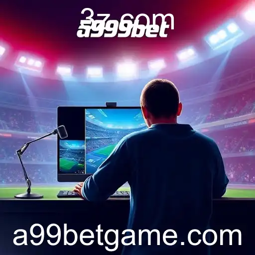A Evolução das Apostas Esportivas Online