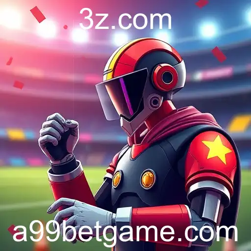 A Evolução dos Jogos Online e a Influência das Novas Tecnologias